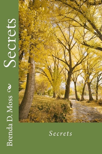 Secrets