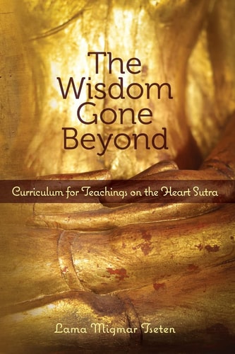 The Wisdom Gone Beyond Curriculum