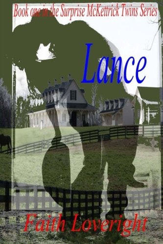 Lance