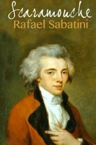 Scaramouche