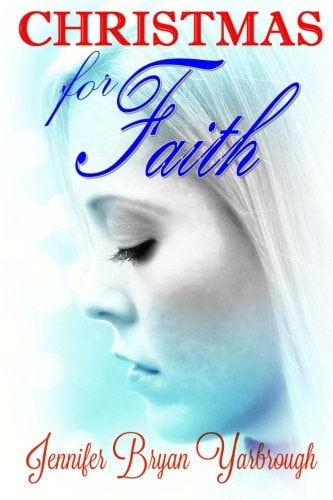 Christmas for Faith
