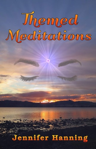 Themed Meditations