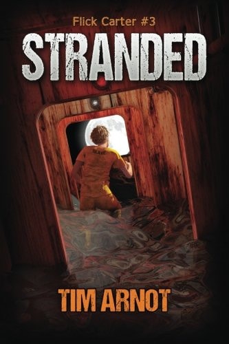 Stranded