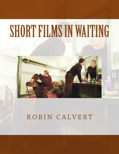 Short Films In Waiting