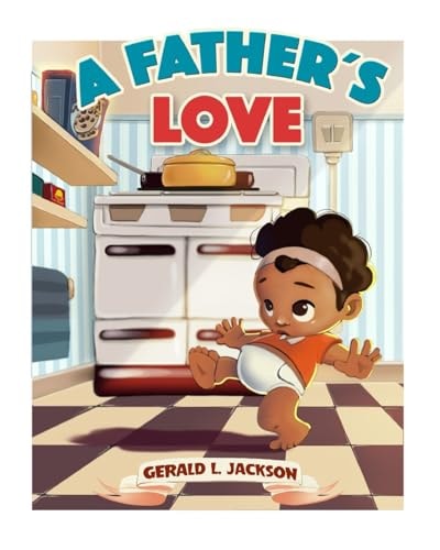 A Father's Love