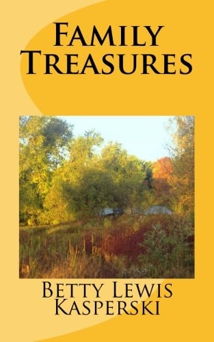 Family Treasures
