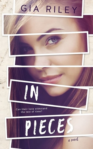 In Pieces