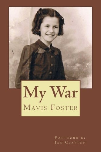 My War