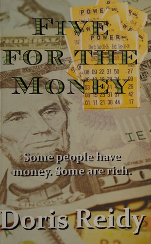 Five for the Money