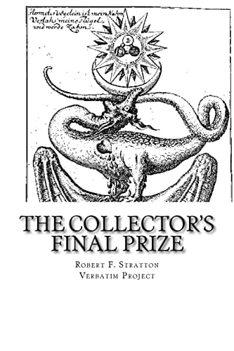 The Collector's Final Prize