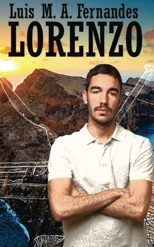 Lorenzo