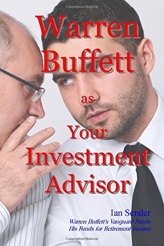 Warren Buffett As Your Investment Advisor