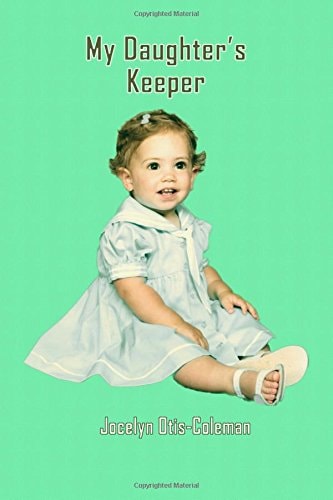 My Daughter's Keeper