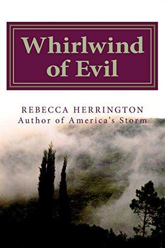 Whirlwind of Evil