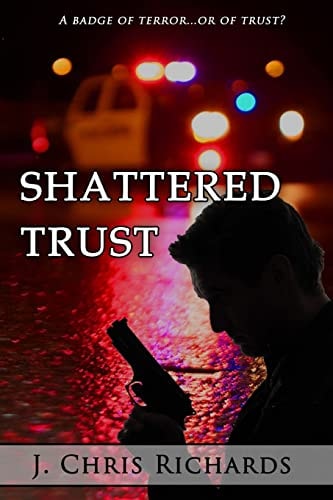 Shattered Trust