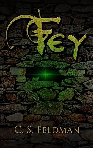 Fey