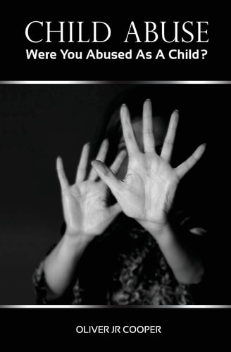 Child Abuse Were You Abused As a Child?