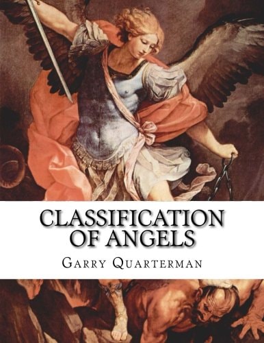 Classification of Angels