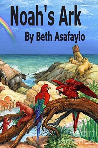 Noah's Ark