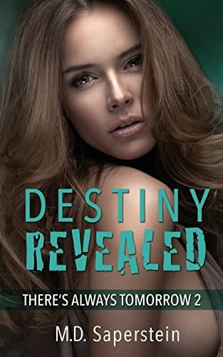 Destiny Revealed