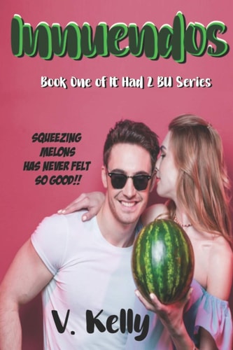 Innuendos It Had To Be You: Number One