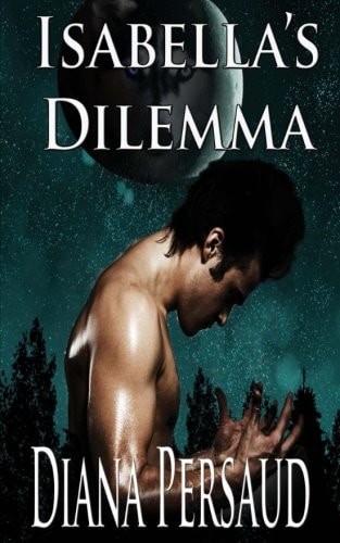 Isabella's Dilemma