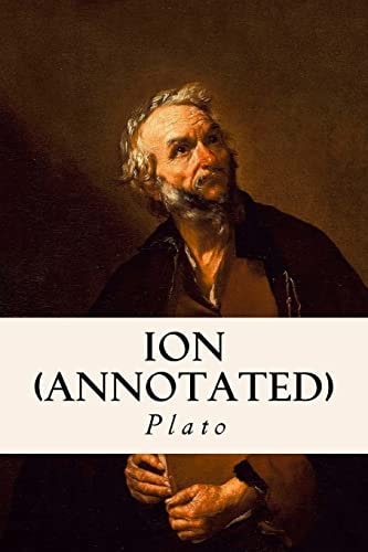 Ion (annotated)