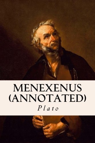 Menexenus (annotated)