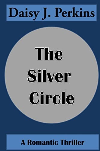 The Silver Circle