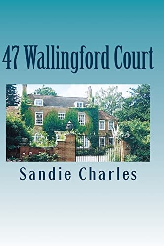 47 Wallingford Court Sequel to 198 Washington Street