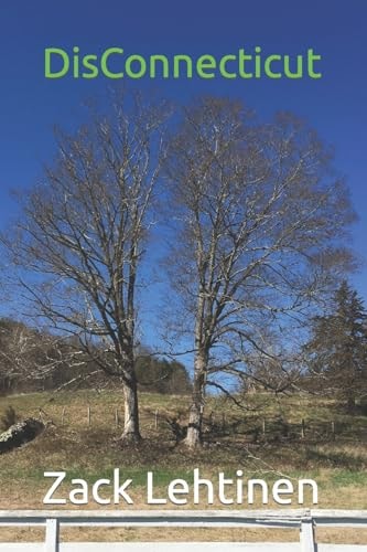 DisConnecticut