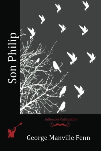 Son Philip