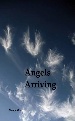 Angels Arriving A Family Journey