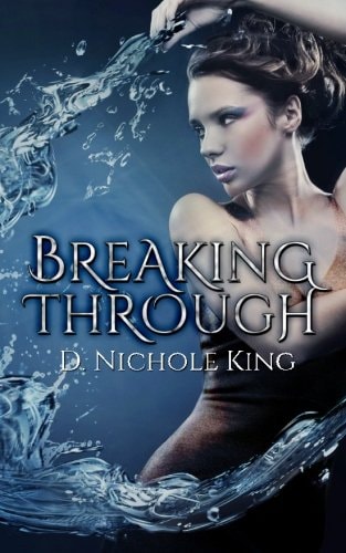 Breaking Through