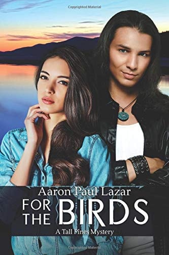 For the Birds