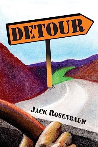 Detour