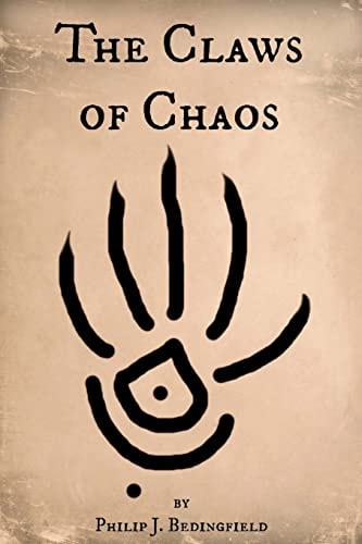 Claws of Chaos
