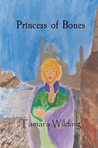 Princess of Bones