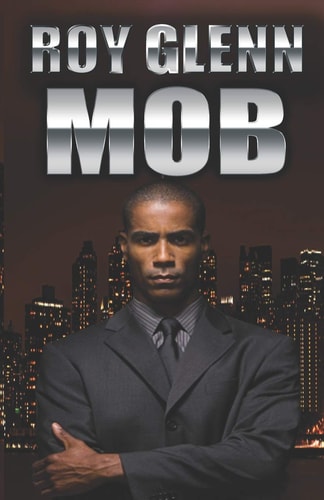 M.O.B.