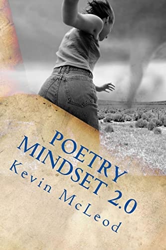 Poetry Mindset 2. 0 Volume 2