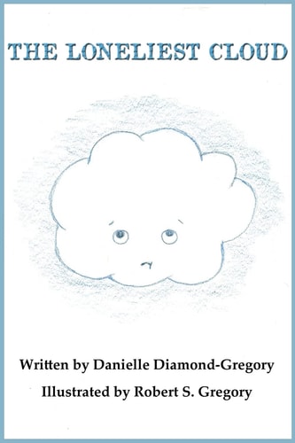 The Loneliest Cloud