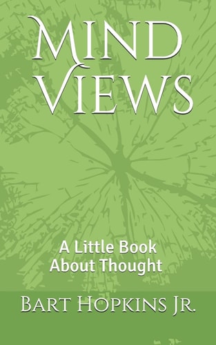 Mind Views A Little Book about Thought
