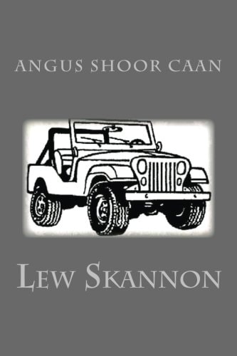 Lew Skannon