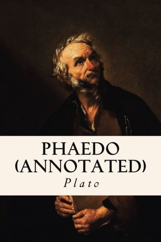 Phaedo (annotated)