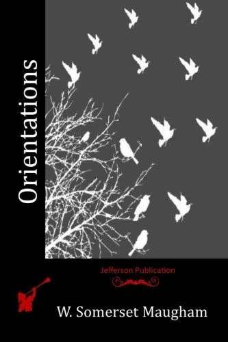 Orientations