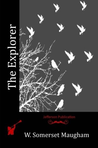The Explorer