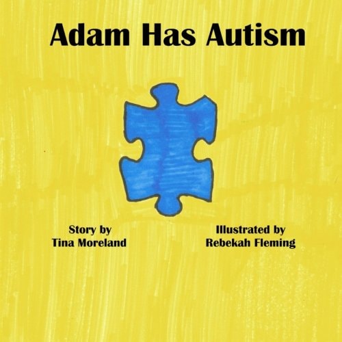 Adam Has Autism