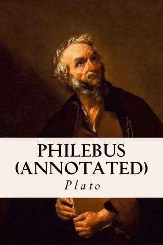 Philebus (annotated)