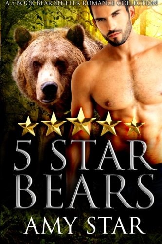 Five Star Bears