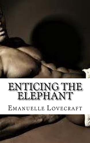 Enticing The Elephant